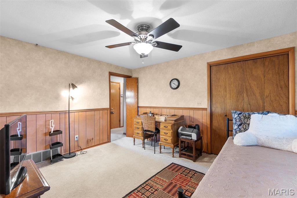 7857 Us Highway 61 Property Photo 31