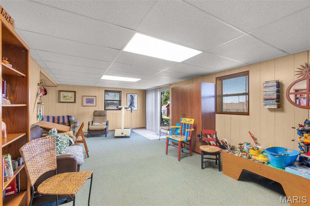 7857 Us Highway 61 Property Photo 32
