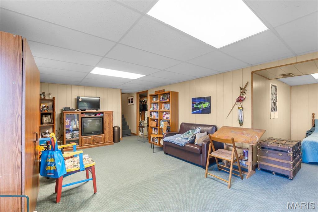 7857 Us Highway 61 Property Photo 33