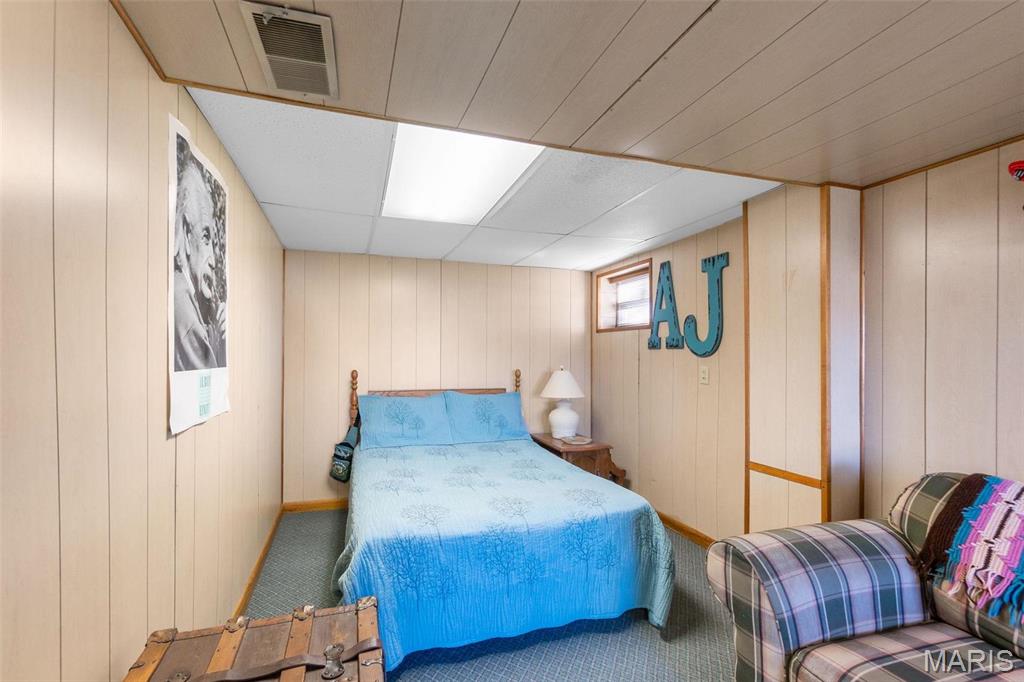 7857 Us Highway 61 Property Photo 34