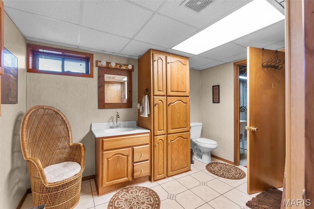 7857 Us Highway 61 Property Photo 35