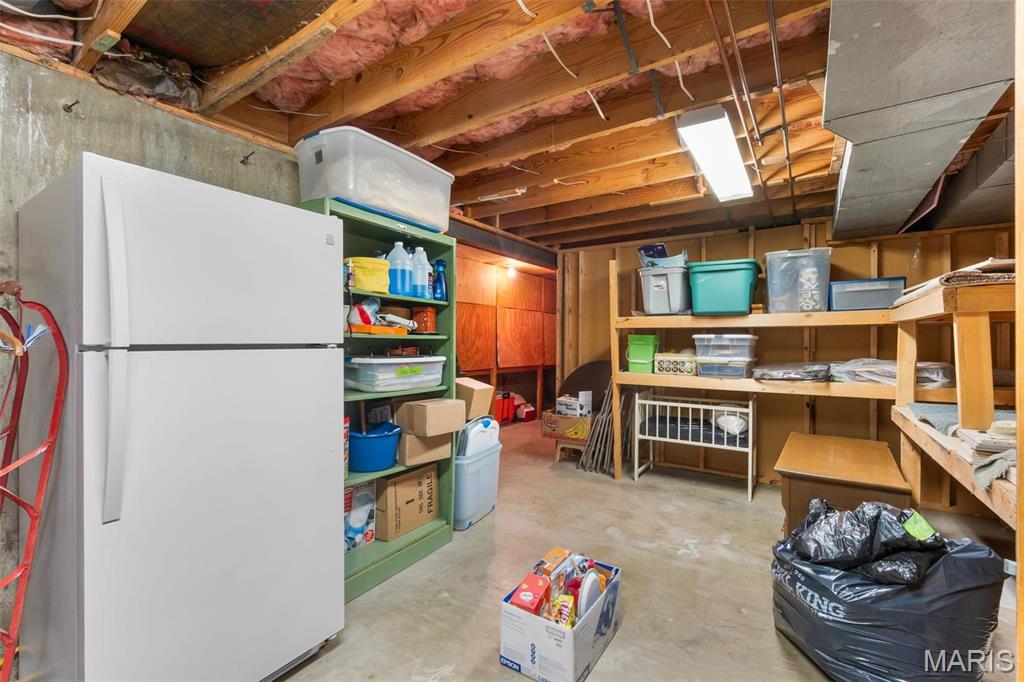 7857 Us Highway 61 Property Photo 36