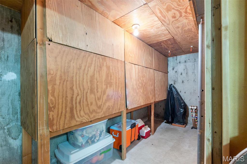 7857 Us Highway 61 Property Photo 38