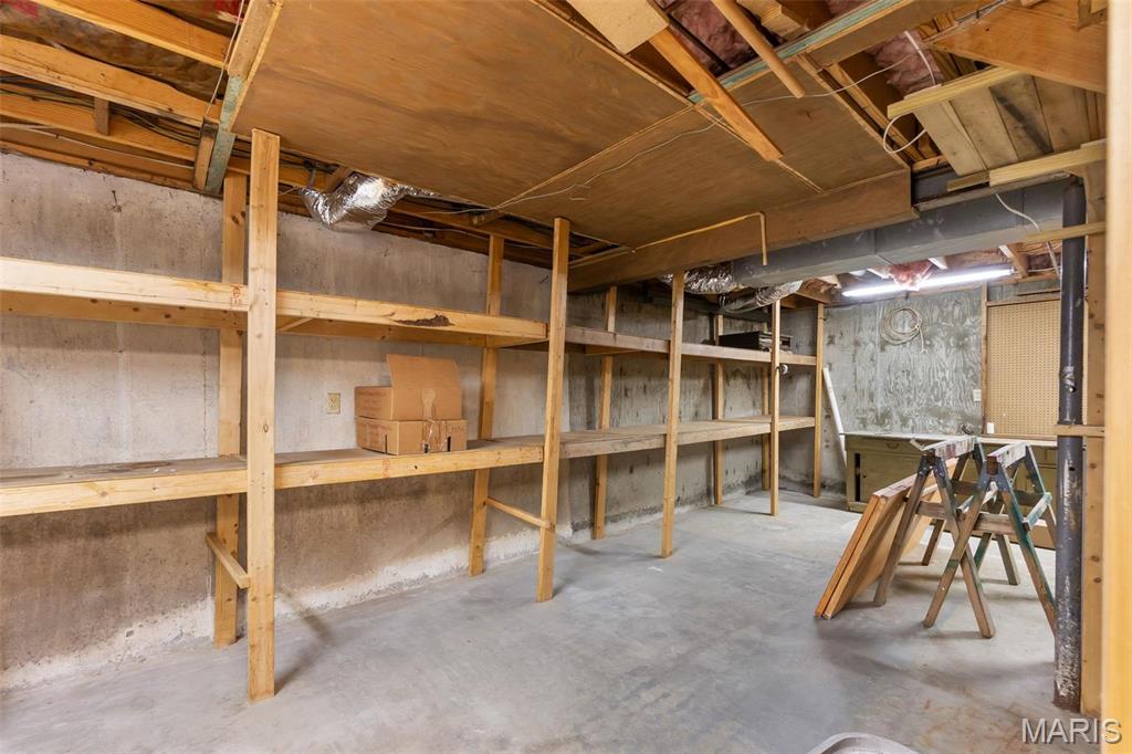 7857 Us Highway 61 Property Photo 39