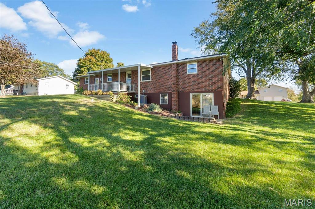 7857 Us Highway 61 Property Photo 40