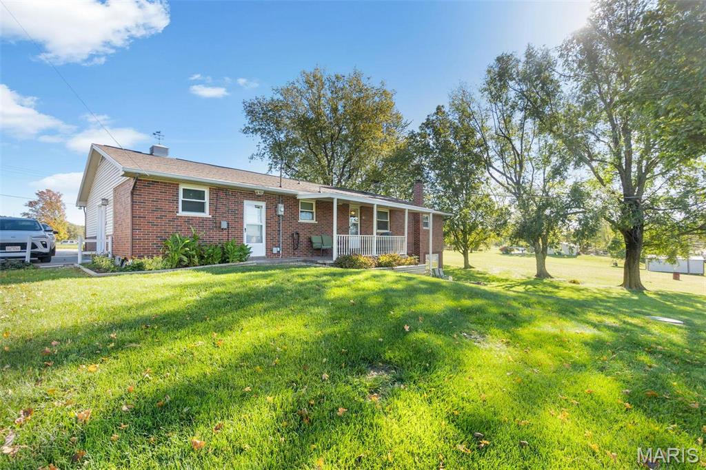 7857 Us Highway 61 Property Photo 41