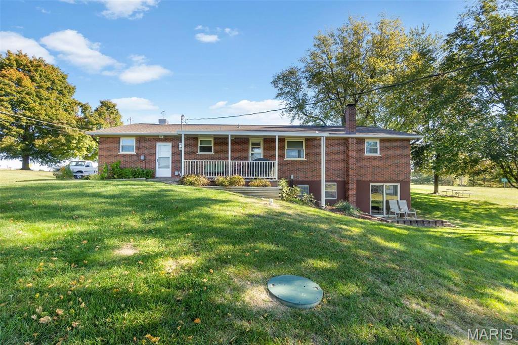 7857 Us Highway 61 Property Photo 42