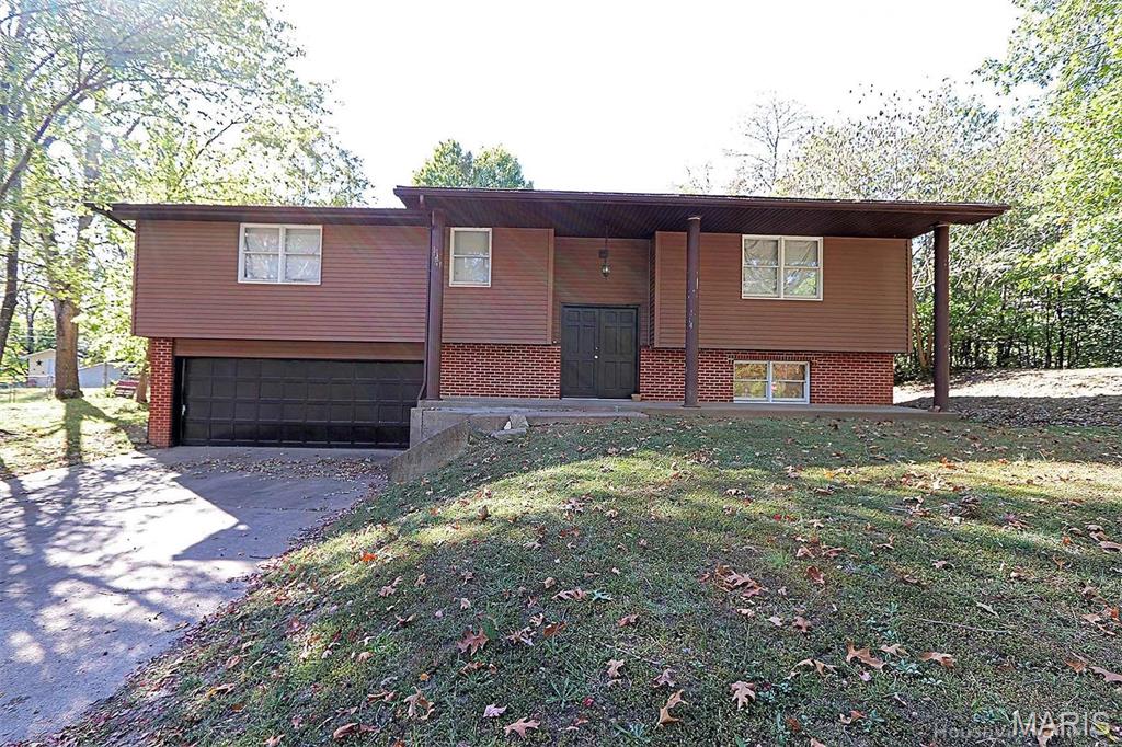 1953 Carolina Lane Property Photo 1