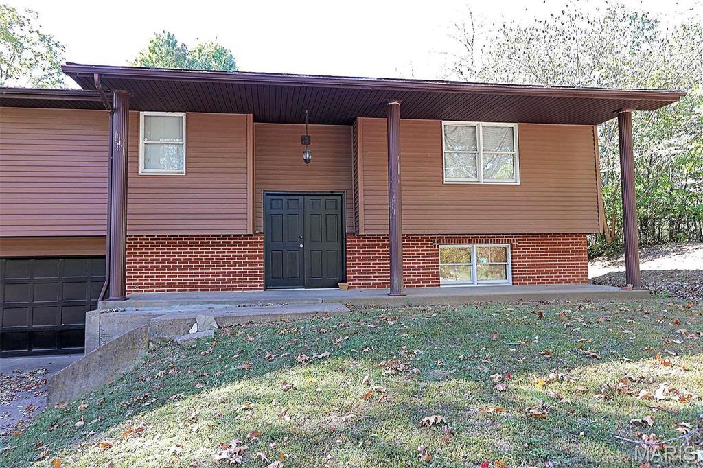 1953 Carolina Lane Property Photo 2