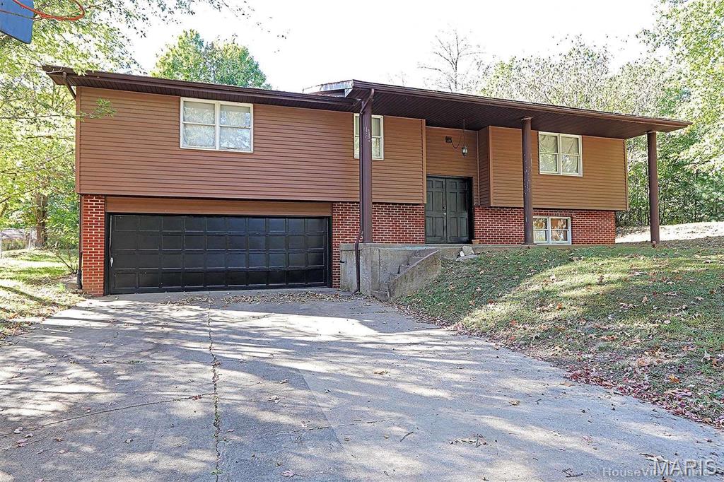 1953 Carolina Lane Property Photo 6