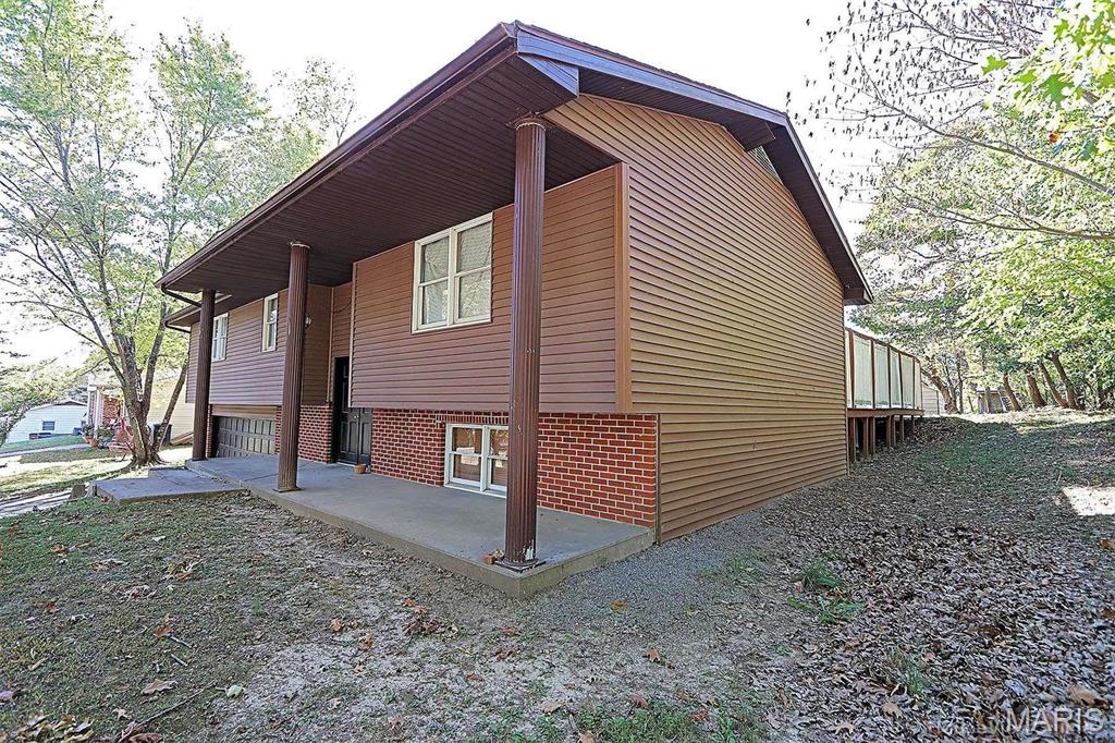 1953 Carolina Lane Property Photo 8