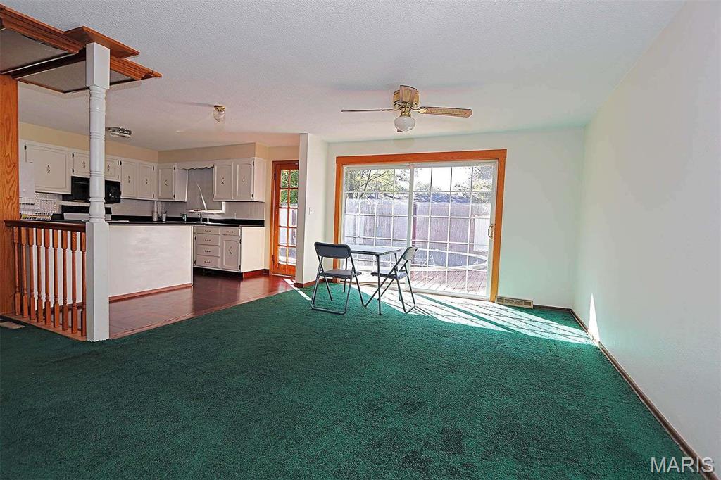 1953 Carolina Lane Property Photo 9