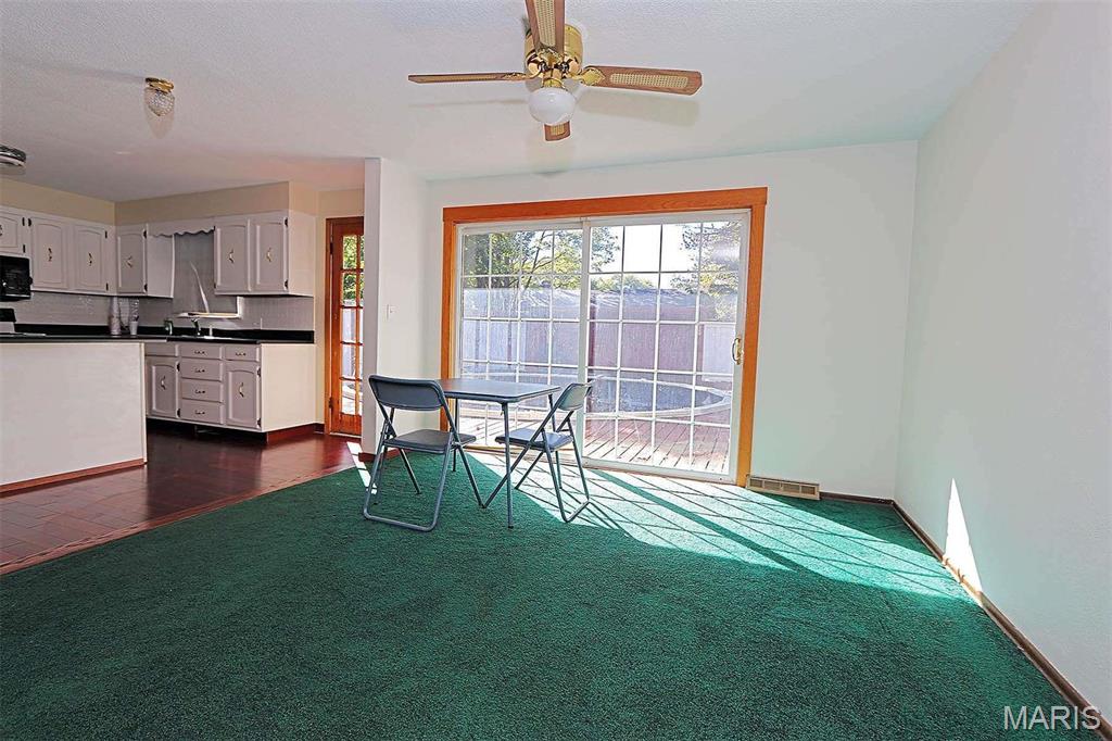 1953 Carolina Lane Property Photo 10