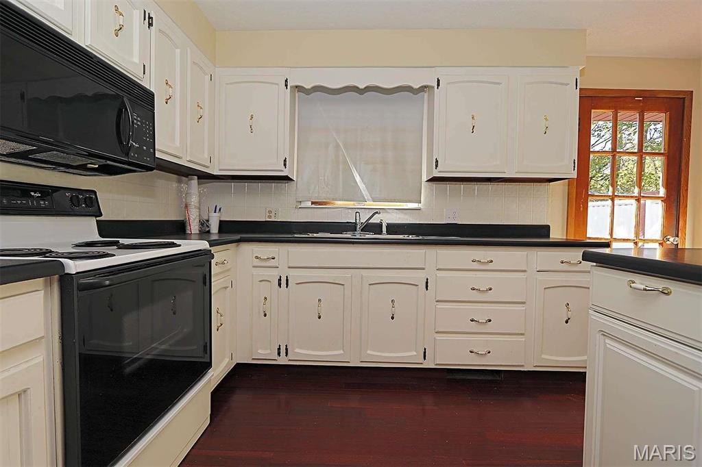 1953 Carolina Lane Property Photo 16
