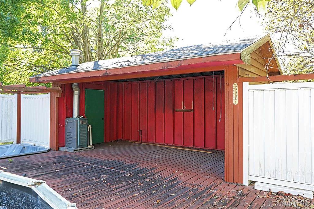 1953 Carolina Lane Property Photo 27
