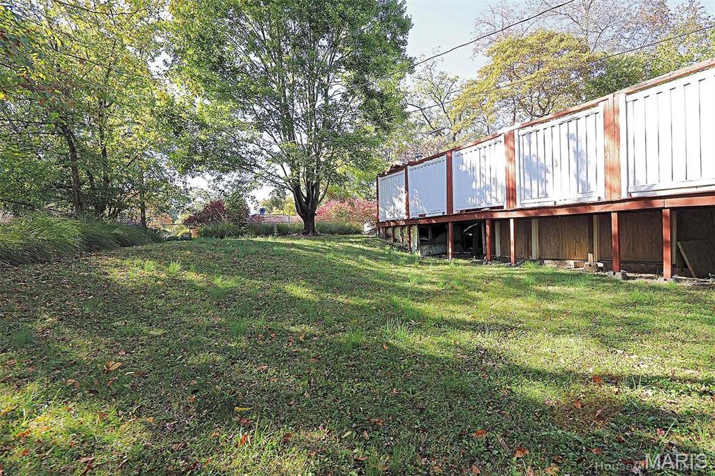 1953 Carolina Lane Property Photo 35
