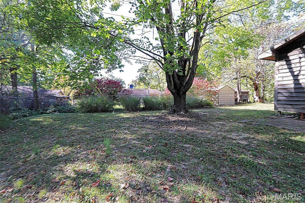 1953 Carolina Lane Property Photo 36