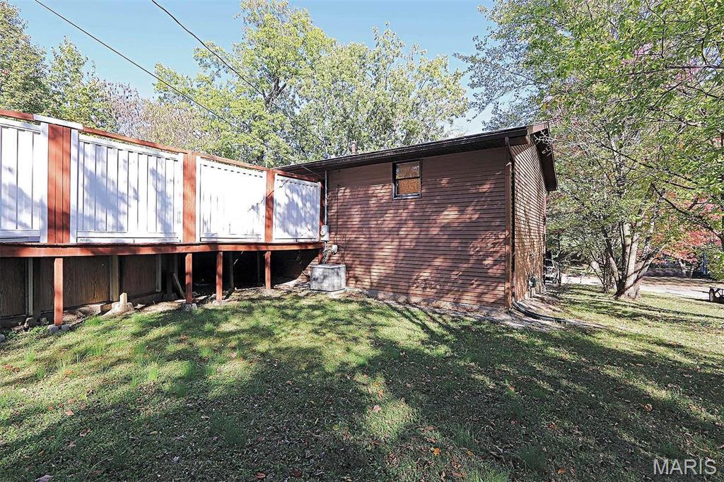 1953 Carolina Lane Property Photo 37