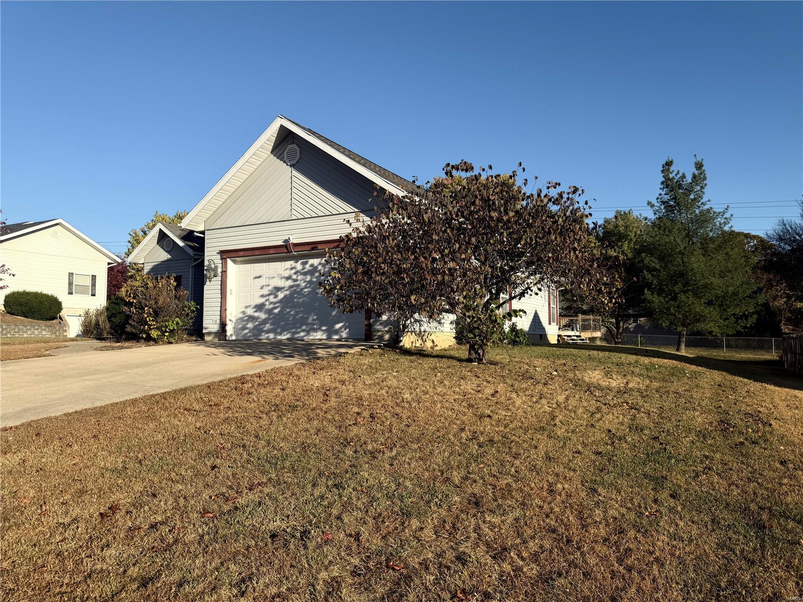 104 Jared Street Property Photo 3
