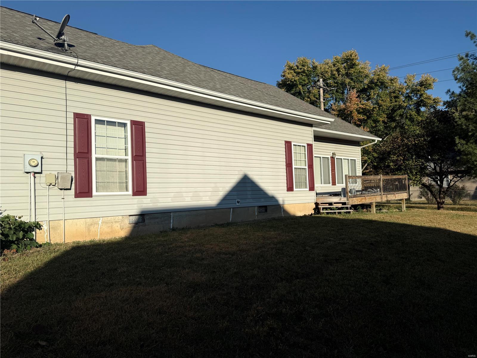 104 Jared Street Property Photo 4