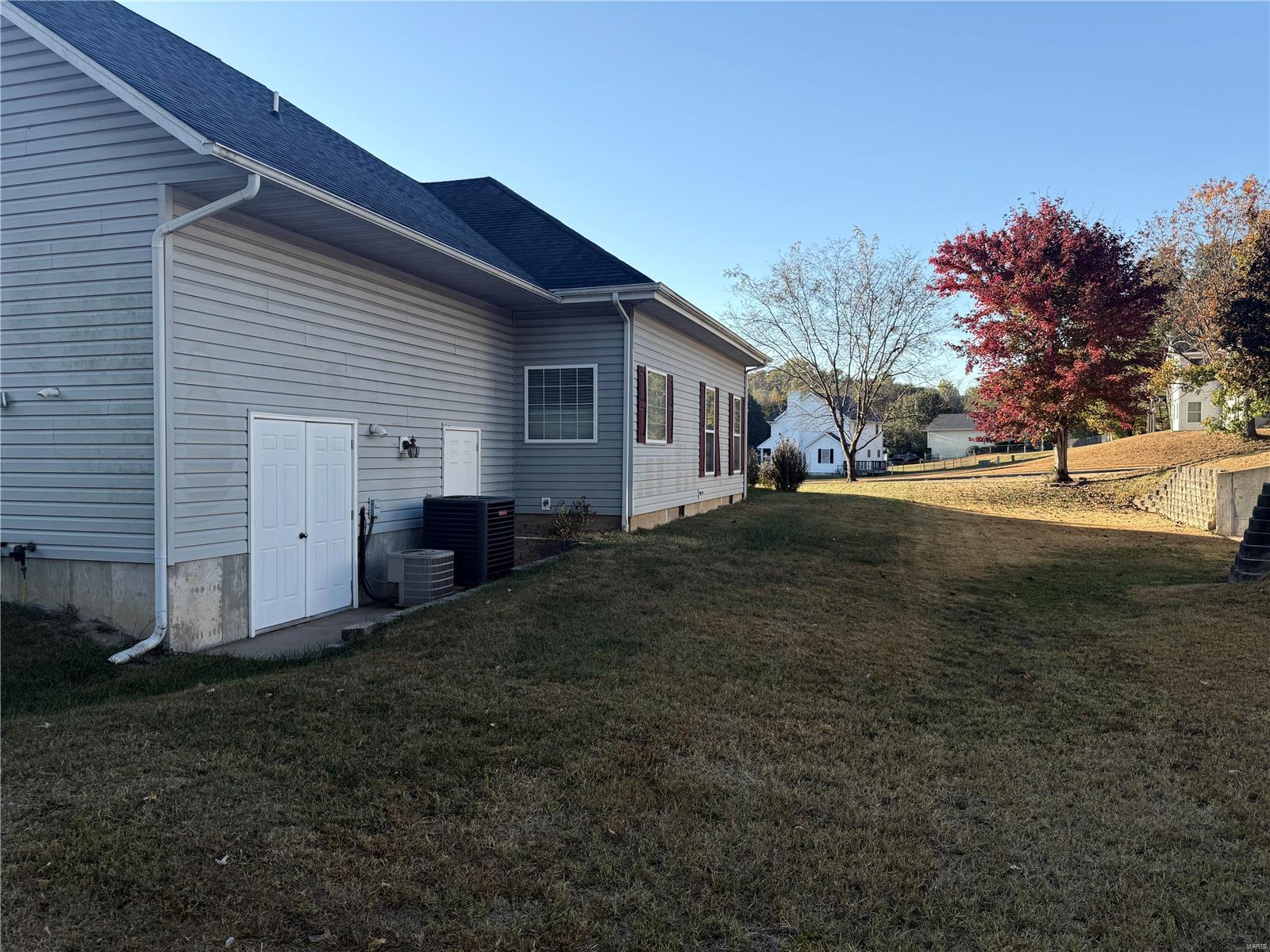 104 Jared Street Property Photo 7