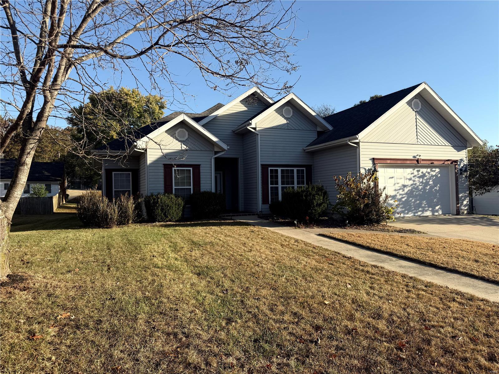 104 Jared Street Property Photo 10
