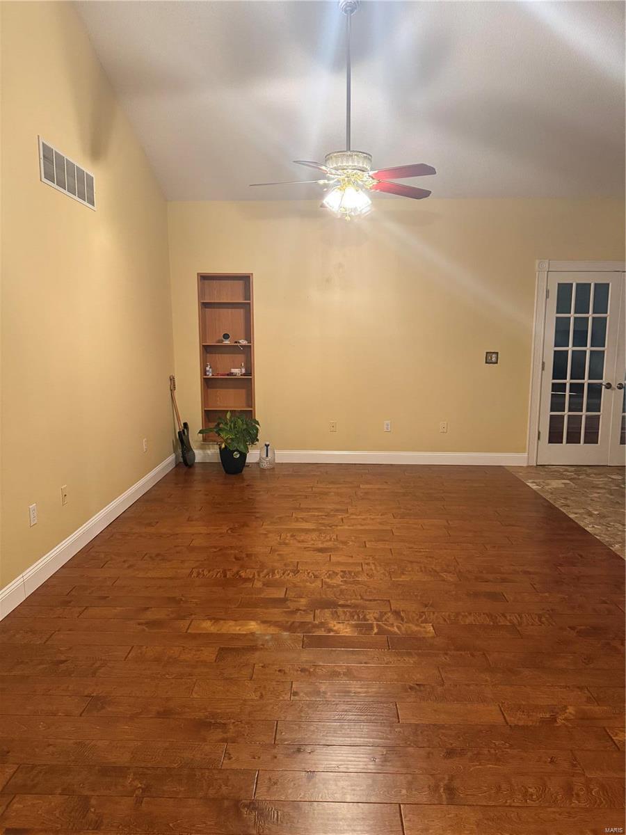 104 Jared Street Property Photo 11