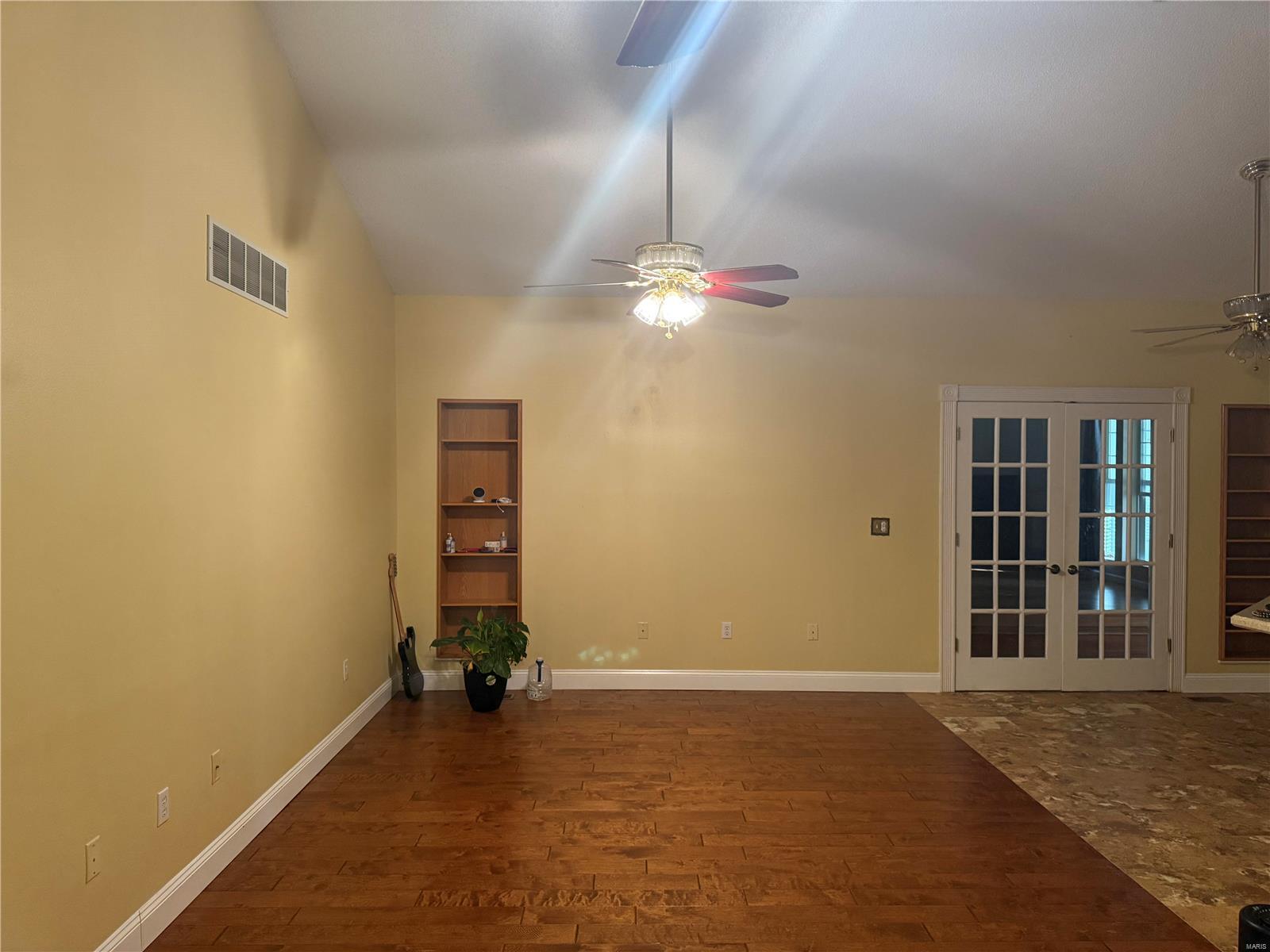 104 Jared Street Property Photo 12