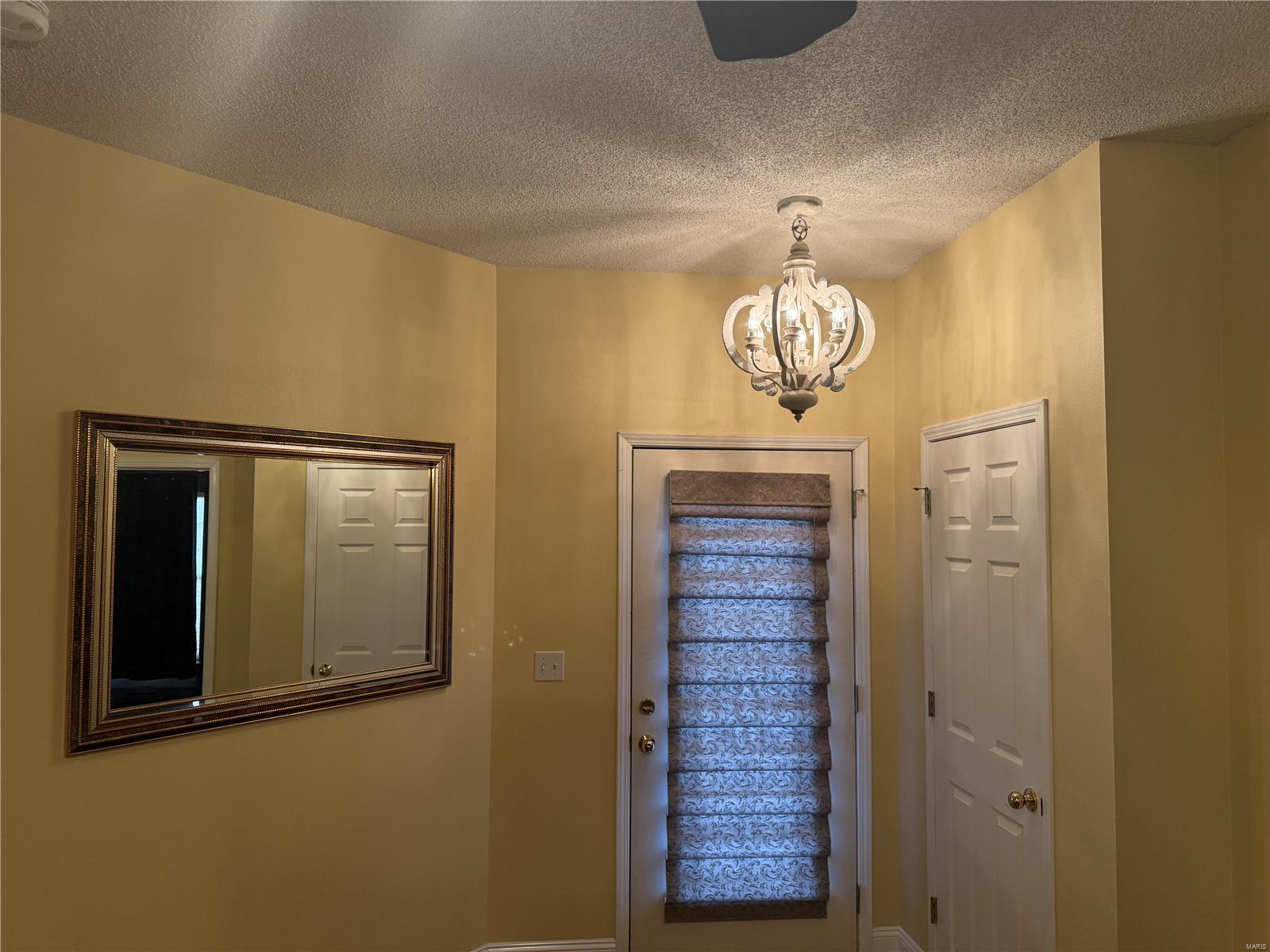 104 Jared Street Property Photo 13