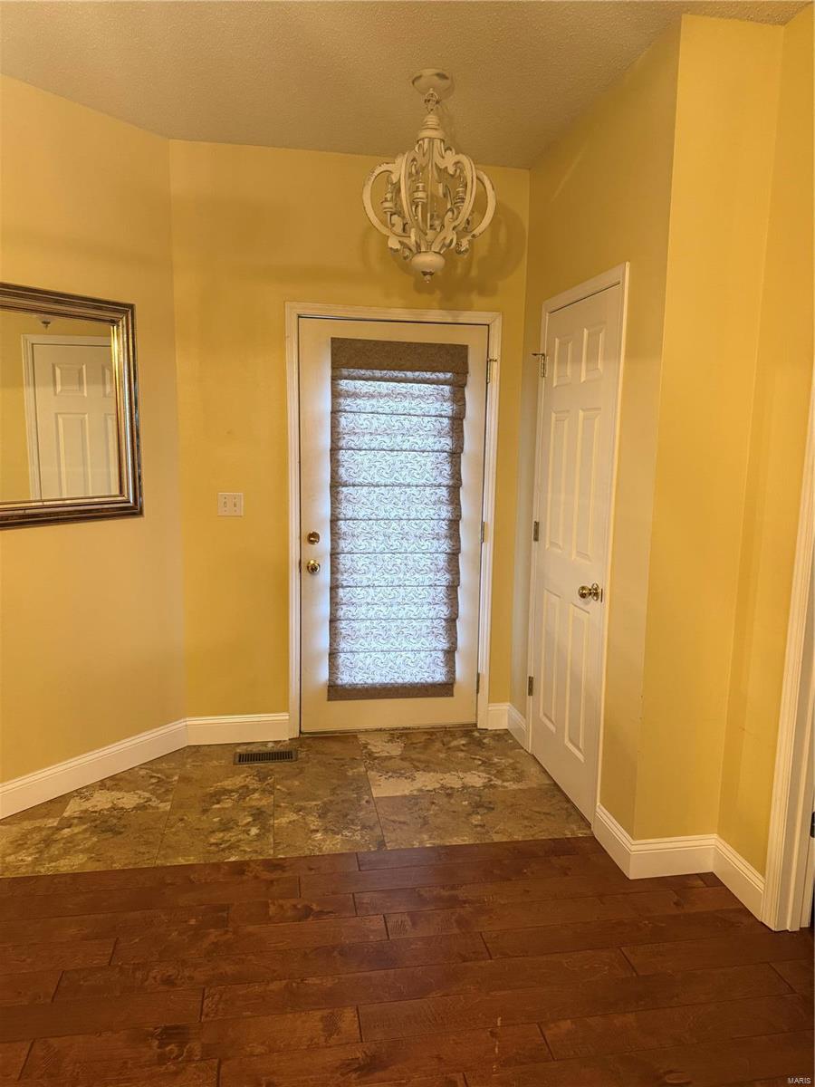 104 Jared Street Property Photo 14