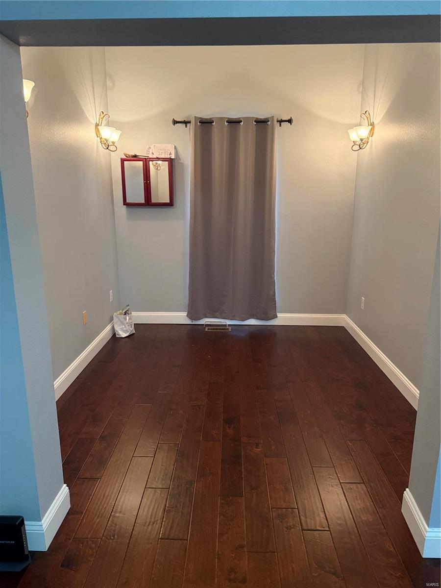 104 Jared Street Property Photo 16