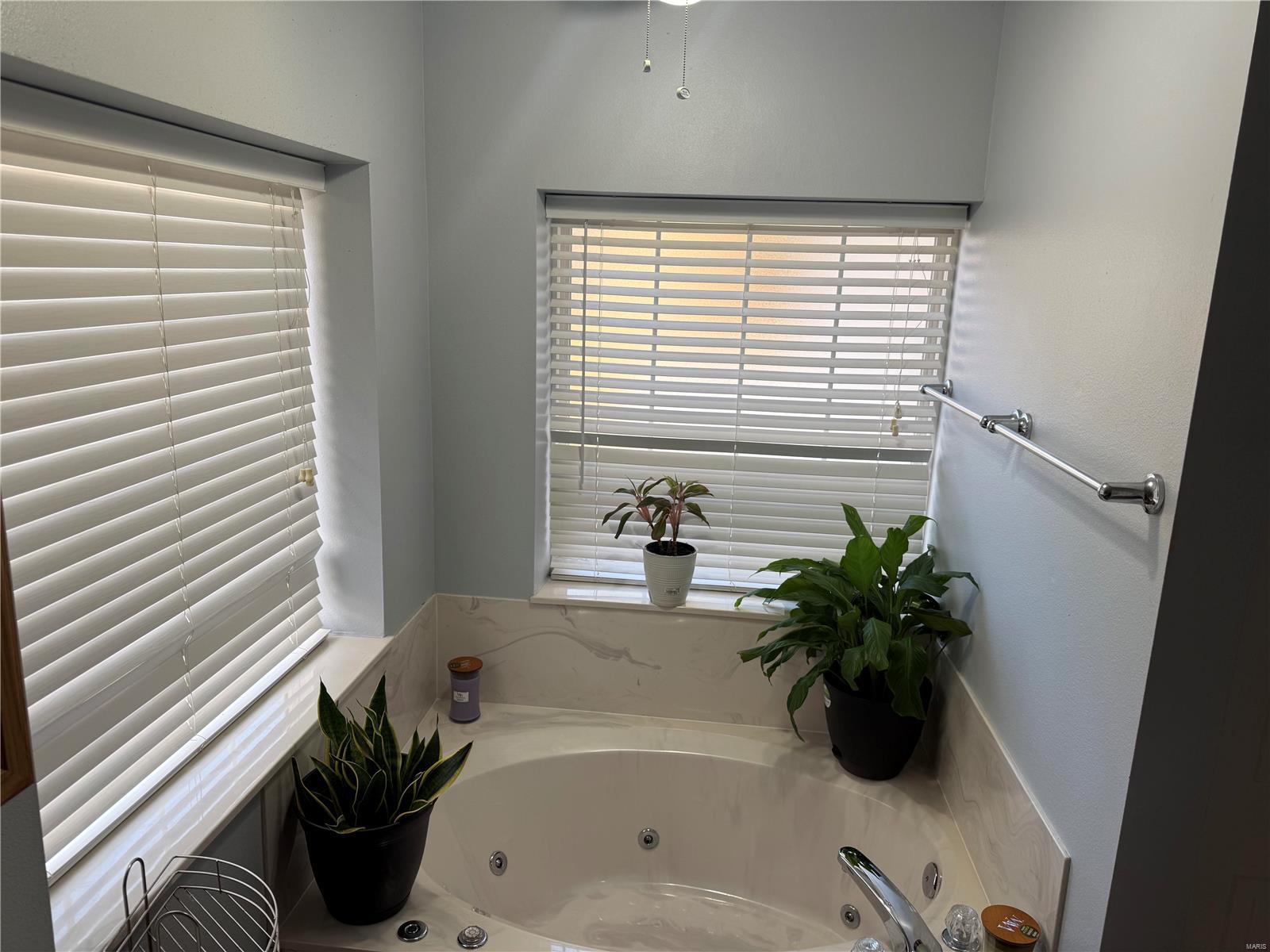 104 Jared Street Property Photo 17