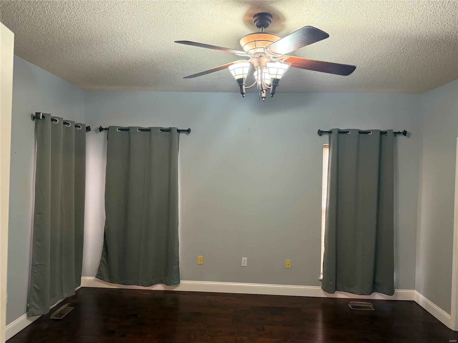 104 Jared Street Property Photo 18