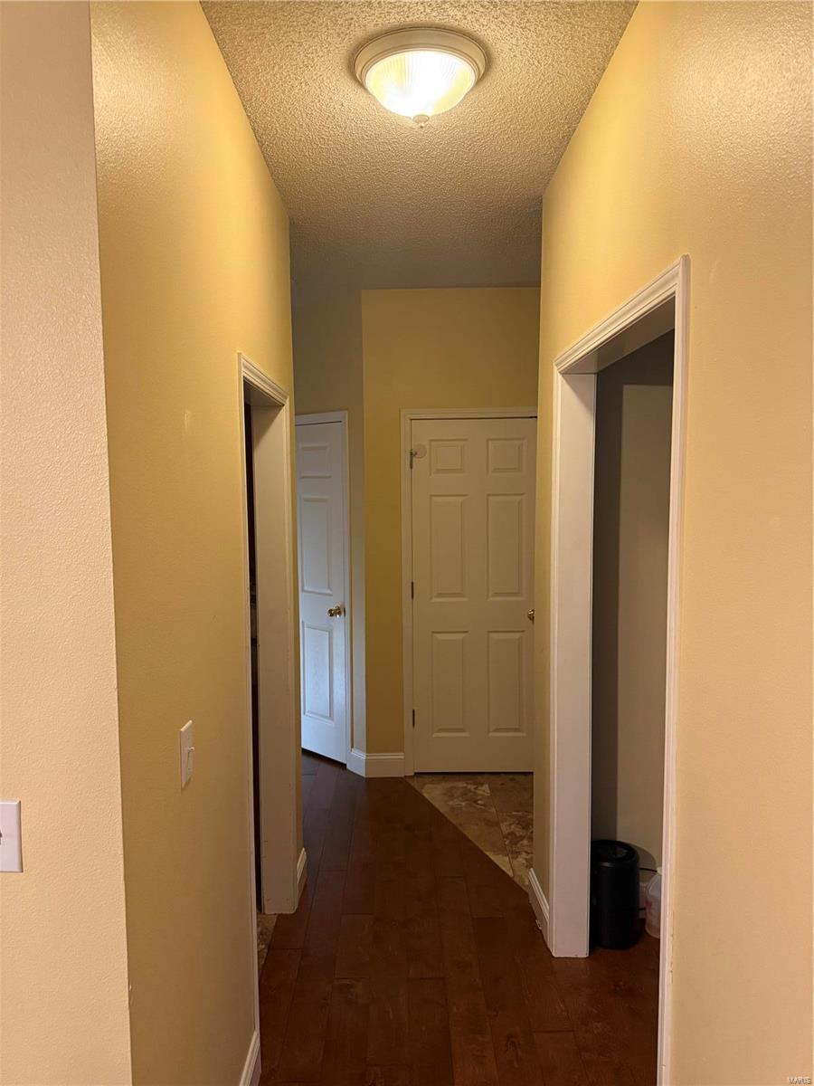 104 Jared Street Property Photo 19