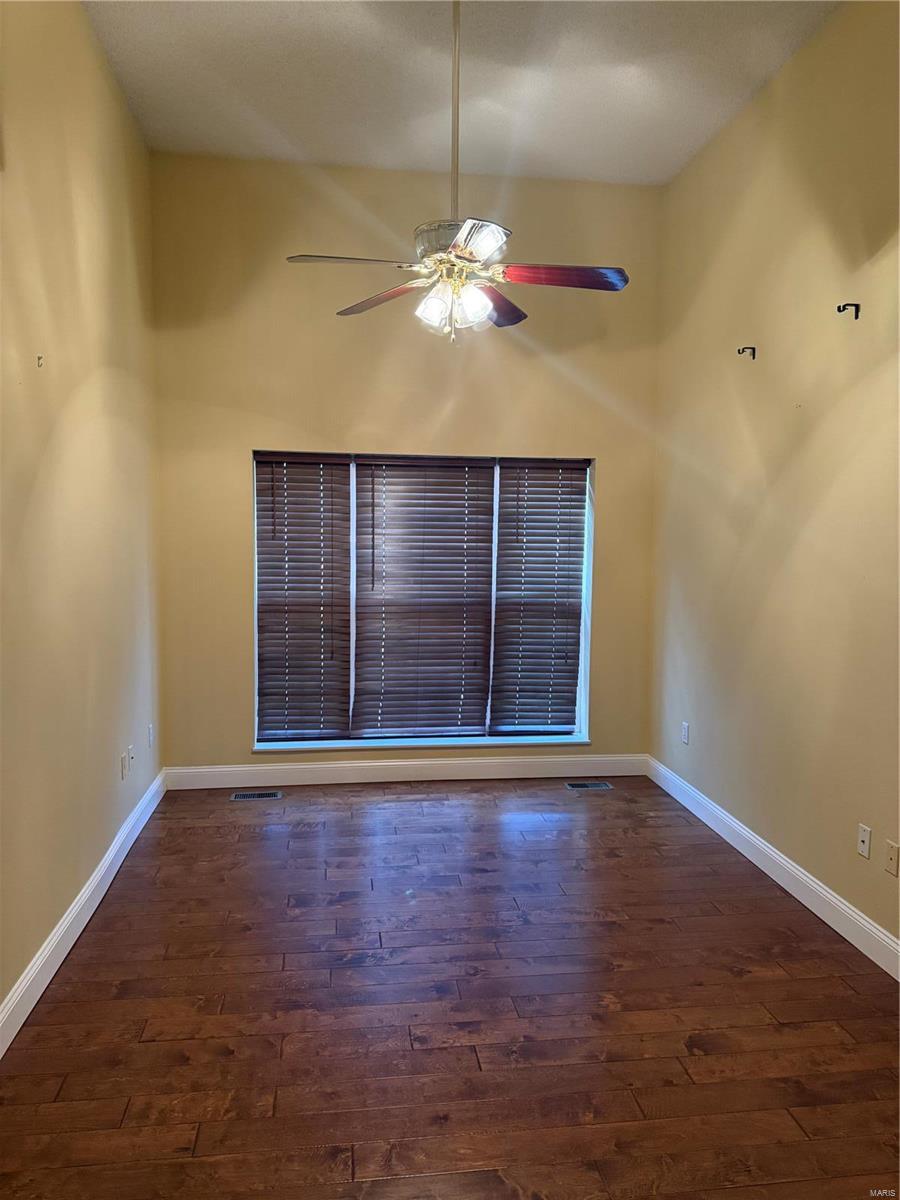 104 Jared Street Property Photo 20