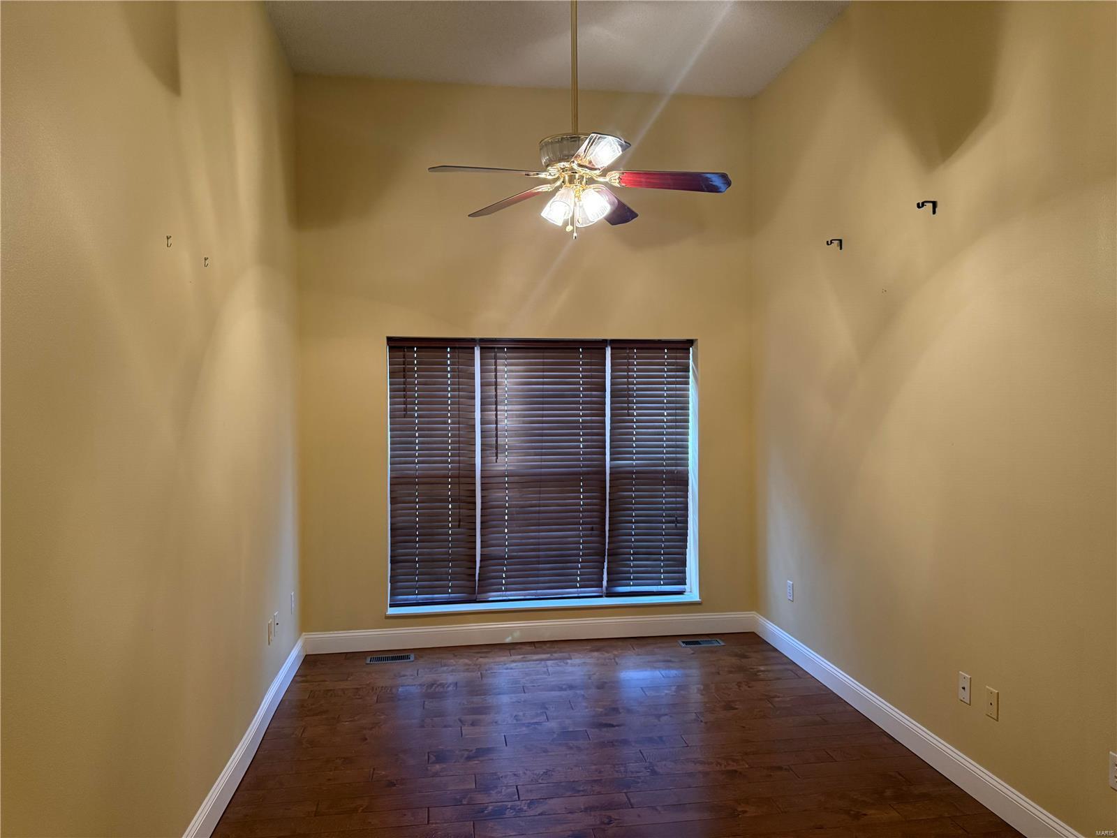 104 Jared Street Property Photo 21