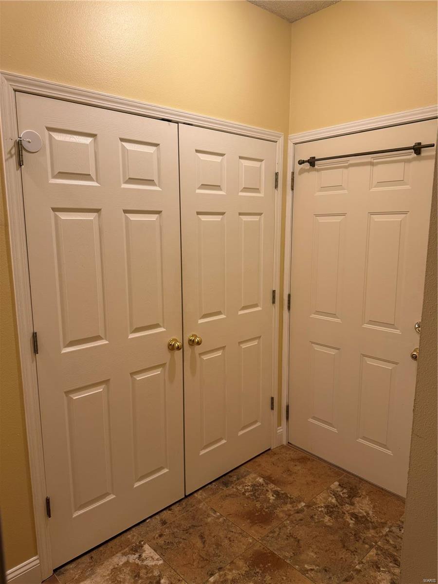 104 Jared Street Property Photo 22