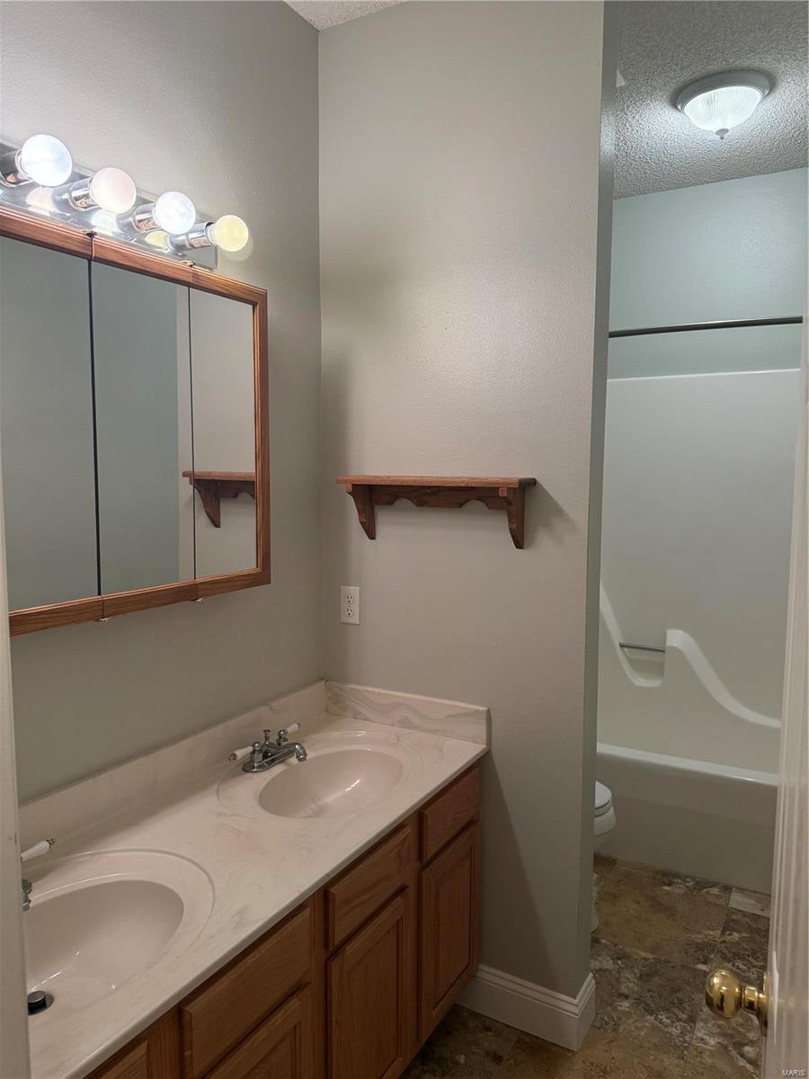 104 Jared Street Property Photo 23