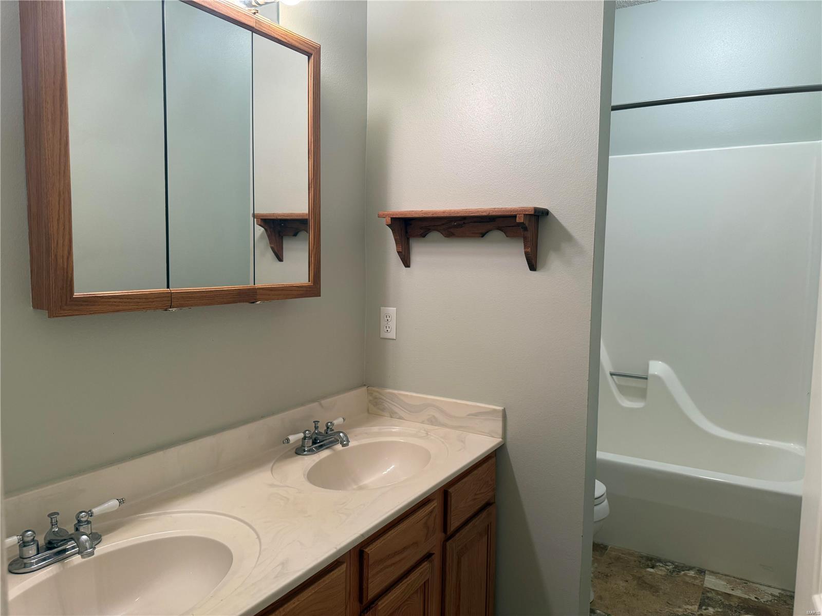 104 Jared Street Property Photo 24