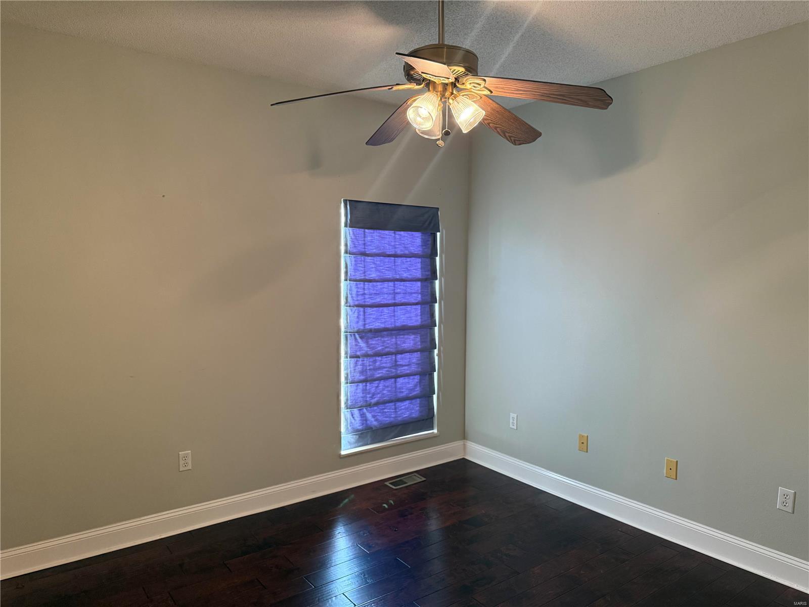 104 Jared Street Property Photo 25