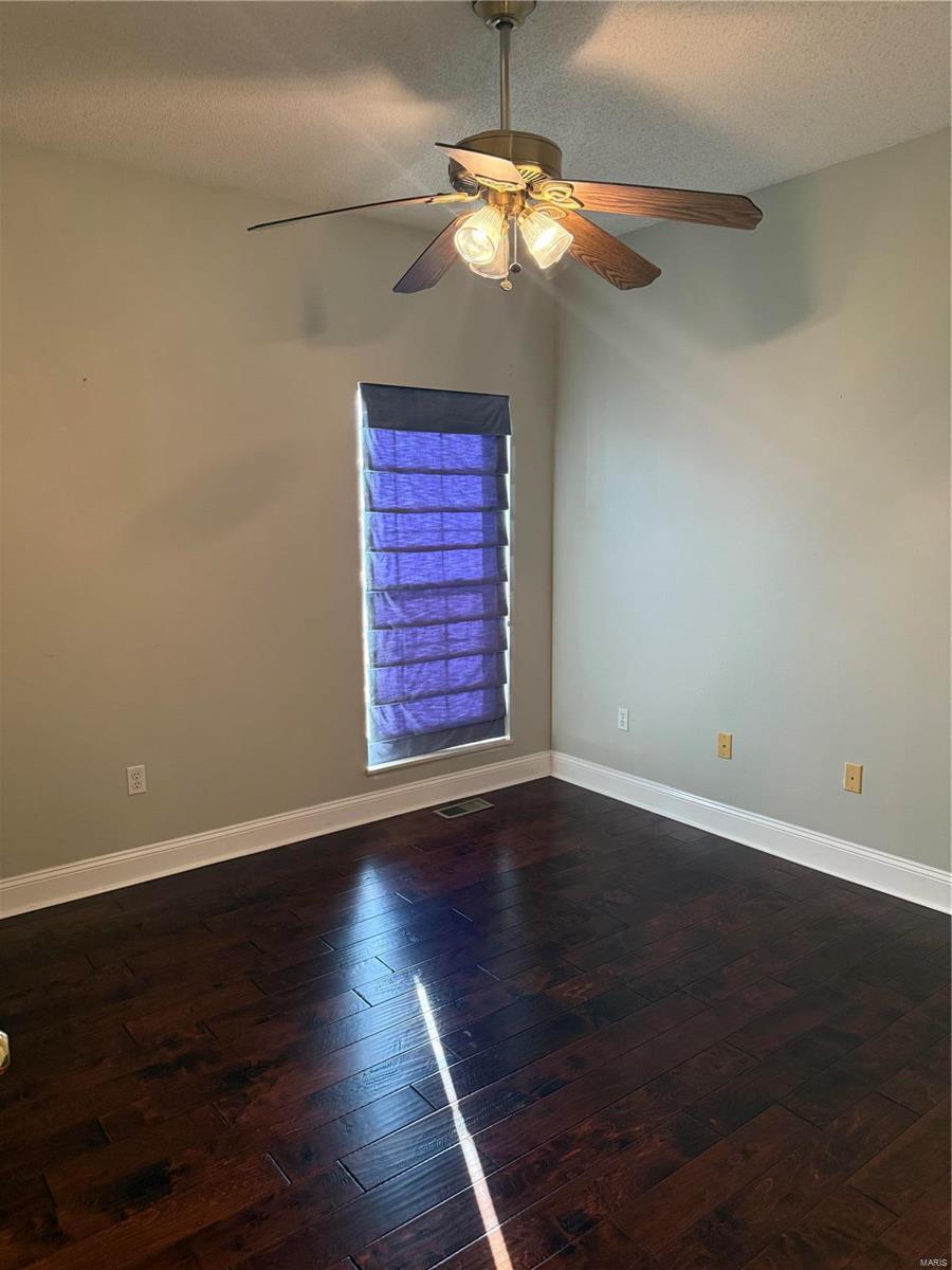 104 Jared Street Property Photo 26