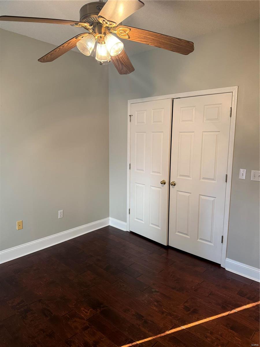 104 Jared Street Property Photo 27