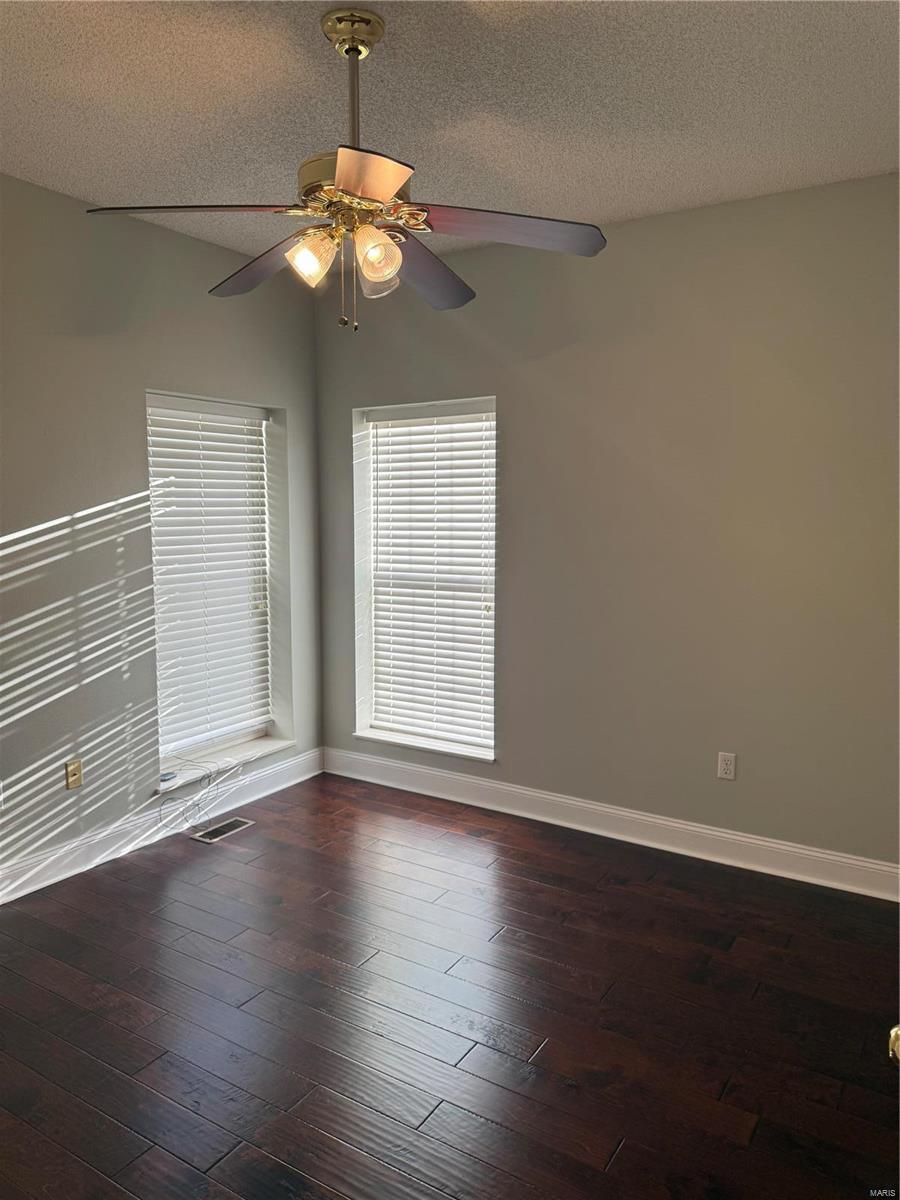 104 Jared Street Property Photo 28