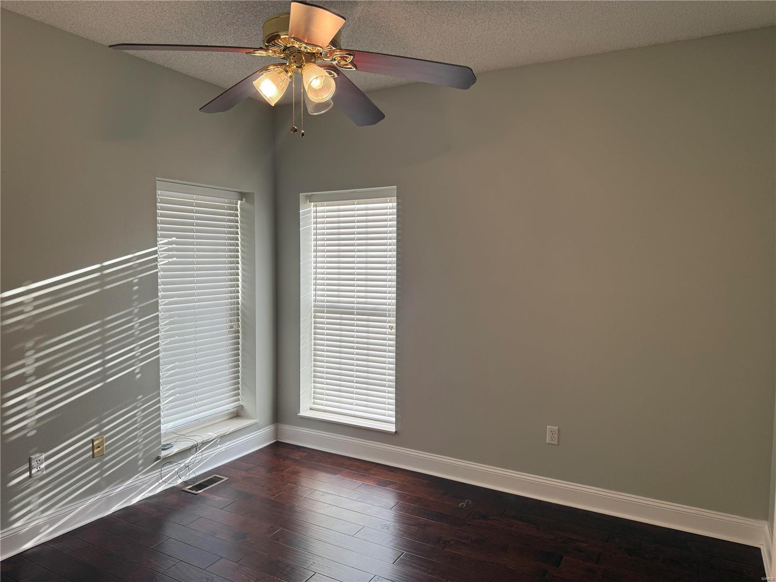 104 Jared Street Property Photo 29