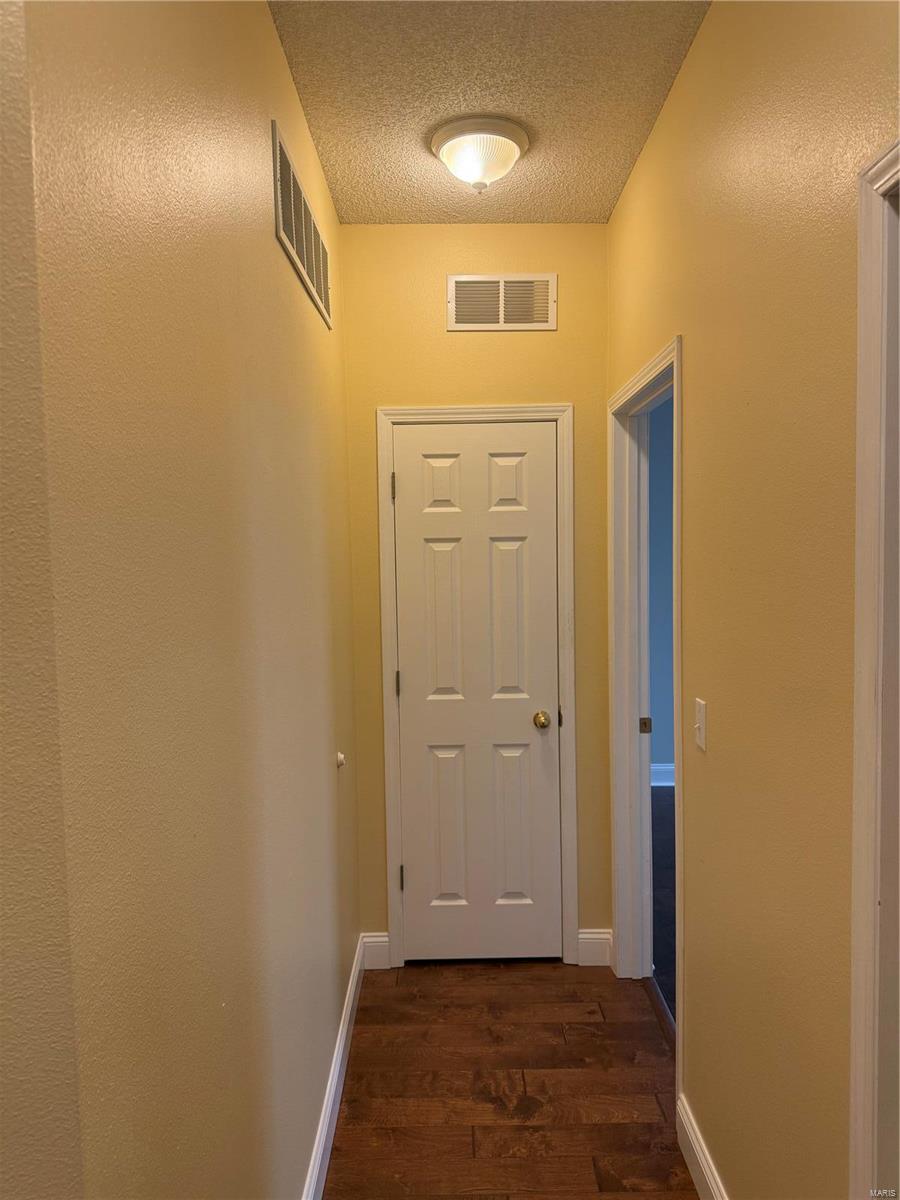 104 Jared Street Property Photo 30