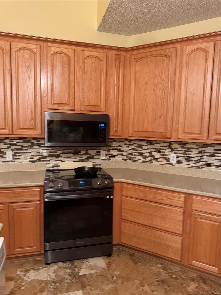 104 Jared Street Property Photo 31