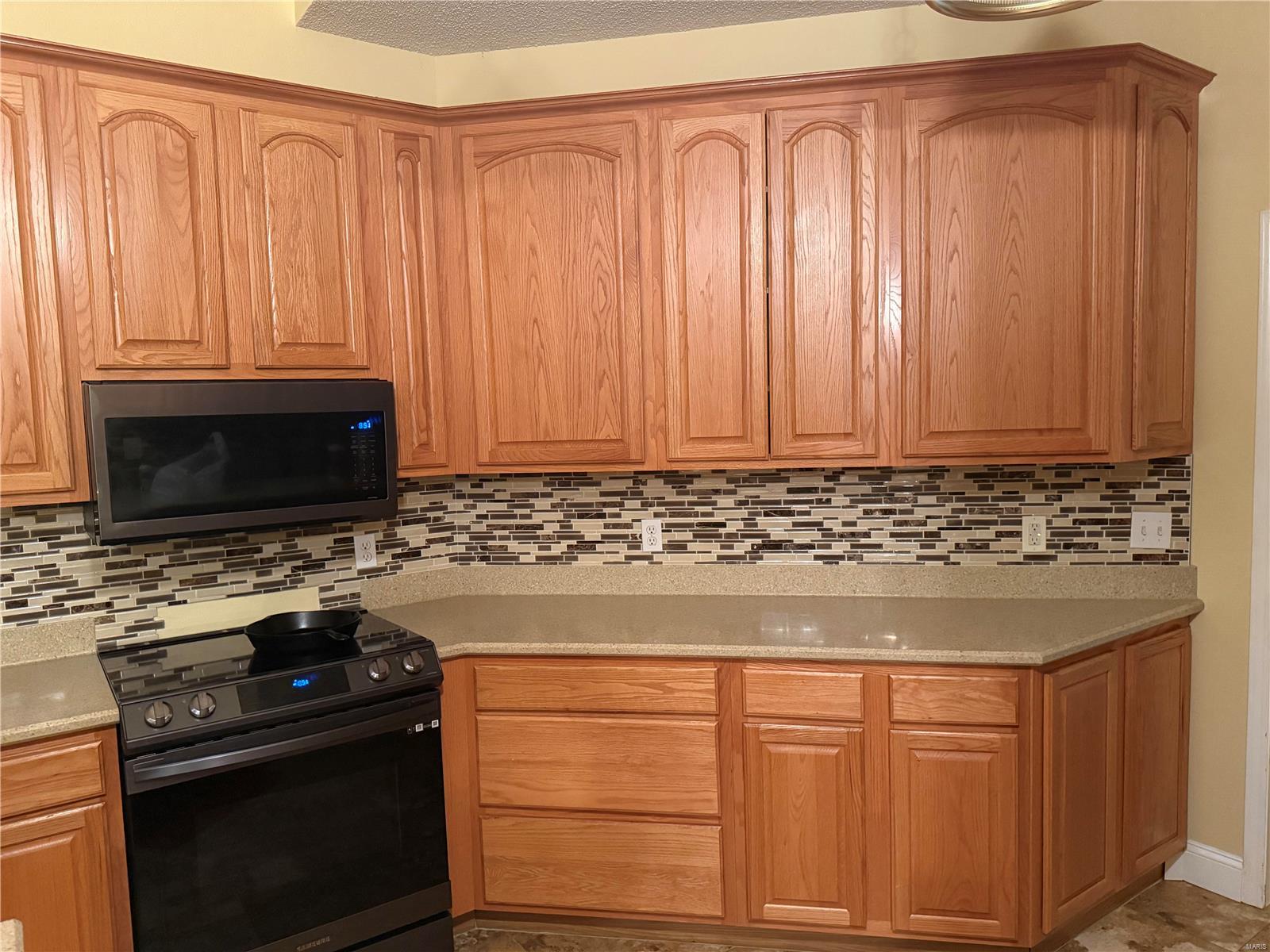 104 Jared Street Property Photo 32