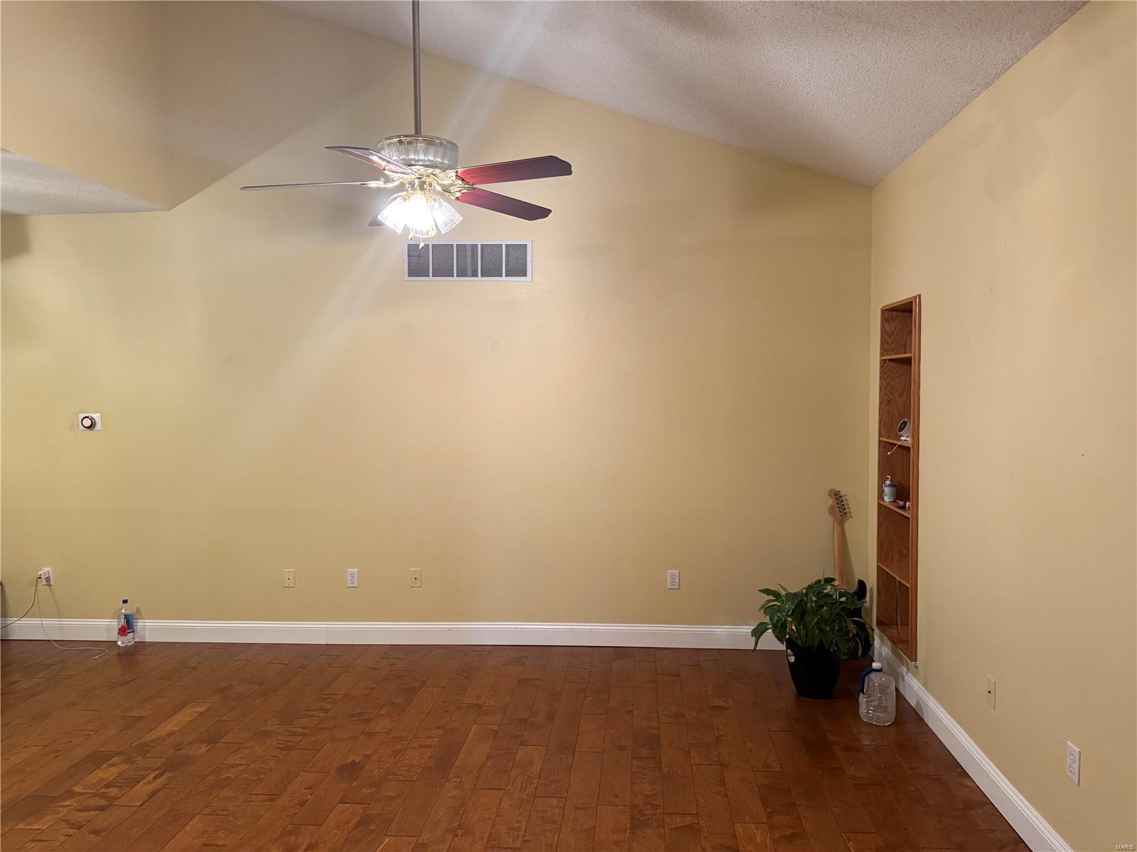 104 Jared Street Property Photo 33