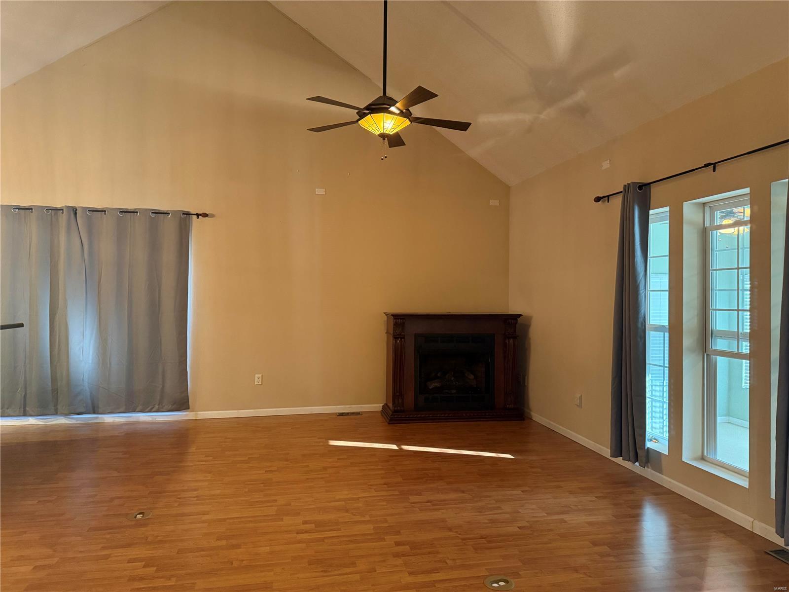 104 Jared Street Property Photo 35