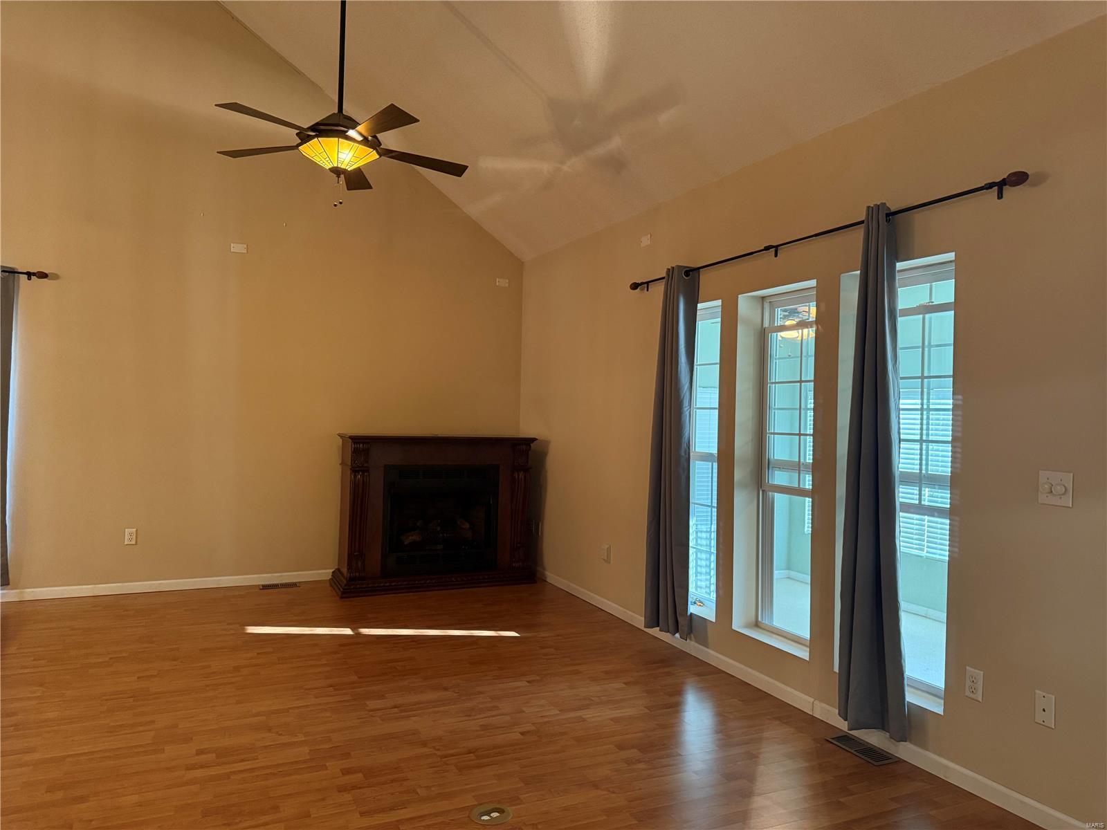 104 Jared Street Property Photo 36